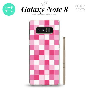 ySC01KzyX}zP[X/X}zJo[zyMNV[ m[g8zSC01K X}zP[X Galaxy Note8 SC-01K Jo[ MNV[ m[g8 XNGA sN nk-sc01k-1018y[֑z