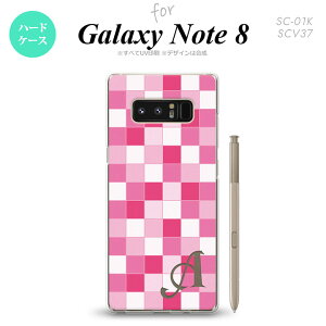 ySC01KzyX}zP[X/X}zJo[zyMNV[ m[g8zSC01K X}zP[X Galaxy Note8 P[X MNV[ m[g8 CjV XNGA sN nk-sc01k-1018iniy[֑z