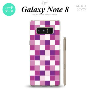 ySC01KzyX}zP[X/X}zJo[zyMNV[ m[g8zSC01K X}zP[X Galaxy Note8 SC-01K Jo[ MNV[ m[g8 XNGA  nk-sc01k-1019y[֑z