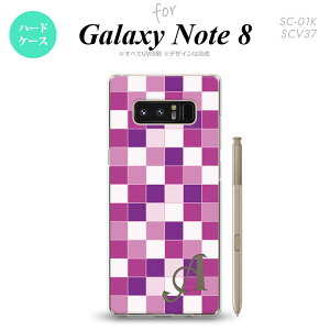ySC01KzyX}zP[X/X}zJo[zyMNV[ m[g8zSC01K X}zP[X Galaxy Note8 P[X MNV[ m[g8 CjV XNGA  nk-sc01k-1019iniy[֑z