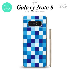 ySC01KzyX}zP[X/X}zJo[zyMNV[ m[g8zSC01K X}zP[X Galaxy Note8 SC-01K Jo[ MNV[ m[g8 XNGA  nk-sc01k-1020y[֑z