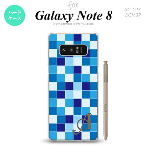 ySC01KzyX}zP[X/X}zJo[zyMNV[ m[g8zSC01K X}zP[X Galaxy Note8 P[X MNV[ m[g8 CjV XNGA  nk-sc01k-1020iniy[֑z