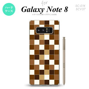 ySC01KzyX}zP[X/X}zJo[zyMNV[ m[g8zSC01K X}zP[X Galaxy Note8 SC-01K Jo[ MNV[ m[g8 XNGA  nk-sc01k-1021y[֑z