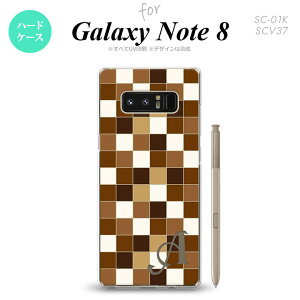 ySC01KzyX}zP[X/X}zJo[zyMNV[ m[g8zSC01K X}zP[X Galaxy Note8 P[X MNV[ m[g8 CjV XNGA  nk-sc01k-1021iniy[֑z