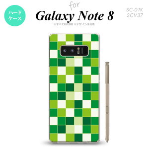 ySC01KzyX}zP[X/X}zJo[zyMNV[ m[g8zSC01K X}zP[X Galaxy Note8 SC-01K Jo[ MNV[ m[g8 XNGA  nk-sc01k-1022y[֑z