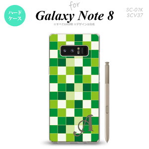 ySC01KzyX}zP[X/X}zJo[zyMNV[ m[g8zSC01K X}zP[X Galaxy Note8 P[X MNV[ m[g8 CjV XNGA  nk-sc01k-1022iniy[֑z