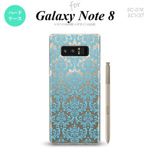 ySC01KzyX}zP[X/X}zJo[zyMNV[ m[g8zSC01K X}zP[X Galaxy Note8 SC-01K Jo[ MNV[ m[g8 _}XN NA×F nk-sc01k-1027y[֑z