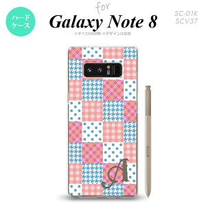 ySC01KzyX}zP[X/X}zJo[zyMNV[ m[g8zSC01K X}zP[X Galaxy Note8 P[X MNV[ m[g8 CjV pb`[N sN×F nk-sc01k-1062iniy[