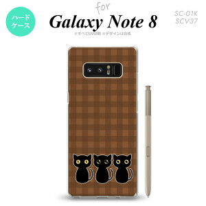ySC01KzyX}zP[X/X}zJo[zyMNV[ m[g8zSC01K X}zP[X Galaxy Note8 SC-01K Jo[ MNV[ m[g8 LC  nk-sc01k-1139y[֑z