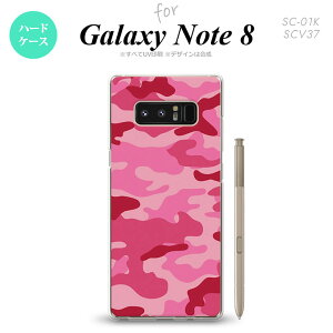 �ySC01K�z�y�X�}�z�P�[�X/�X�}�z�J�o�[�z�y�M�����N�V�[ �m�[�g8�zSC01K �X�}�z�P�[�X Galaxy Note8 SC-01K �J�o�[ �M�����N�V�[ �m�[�g8 ����A �s���NC nk-sc01k-1149�y���[���֑��������z