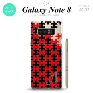 ySC01KzyX}zP[X/X}zJo[zyMNV[ m[g8zSC01K X}zP[X Galaxy Note8 P[X MNV[ m[g8 CjV pY  nk-sc01k-1204iniy[֑z