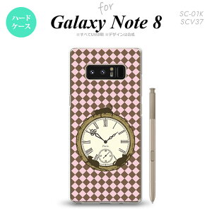 ySC01KzyX}zP[X/X}zJo[zyMNV[ m[g8zSC01K X}zP[X Galaxy Note8 SC-01K Jo[ MNV[ m[g8 `FbNv sN nk-sc01k-1221y[֑z