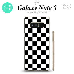 ySC01KzyX}zP[X/X}zJo[zyMNV[ m[g8zSC01K X}zP[X Galaxy Note8 SC-01K Jo[ MNV[ m[g8 XNGA × nk-sc01k-131y[֑z