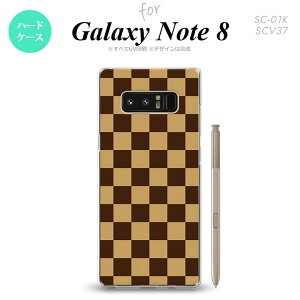 ySC01KzyX}zP[X/X}zJo[zyMNV[ m[g8zSC01K X}zP[X Galaxy Note8 SC-01K Jo[ MNV[ m[g8 XNGA  nk-sc01k-132y[֑z