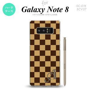 ySC01KzyX}zP[X/X}zJo[zyMNV[ m[g8zSC01K X}zP[X Galaxy Note8 P[X MNV[ m[g8 CjV XNGA  nk-sc01k-132iniy[֑z