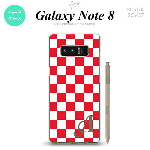 ySC01KzyX}zP[X/X}zJo[zyMNV[ m[g8zSC01K X}zP[X Galaxy Note8 P[X MNV[ m[g8 CjV XNGA × nk-sc01k-133iniy[֑z