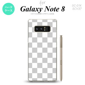 ySC01KzyX}zP[X/X}zJo[zyMNV[ m[g8zSC01K X}zP[X Galaxy Note8 SC-01K Jo[ MNV[ m[g8 XNGA ×O[ nk-sc01k-134y[֑z