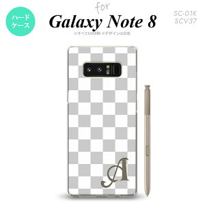 ySC01KzyX}zP[X/X}zJo[zyMNV[ m[g8zSC01K X}zP[X Galaxy Note8 P[X MNV[ m[g8 CjV XNGA ×O[ nk-sc01k-134iniy[֑z