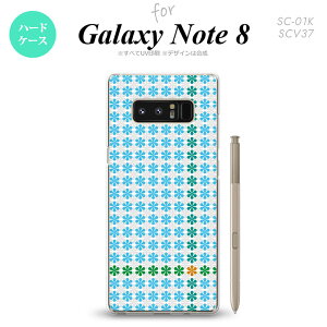 �ySC01K�z�y�X�}�z�P�[�X/�X�}�z�J�o�[�z�y�M�����N�V�[ �m�[�g8�zSC01K �X�}�z�P�[�X Galaxy Note8 SC-01K �J�o�[ �M�����N�V�[ �m�[�g8 �ԏ\�� �� nk-sc01k-1355�y���[���֑��������z