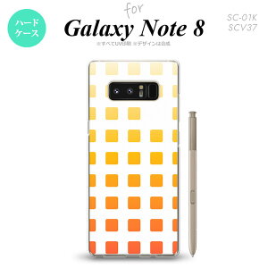 ySC01KzyX}zP[X/X}zJo[zyMNV[ m[g8zSC01K X}zP[X Galaxy Note8 SC-01K Jo[ MNV[ m[g8 XNGA IW nk-sc01k-1361y[֑z