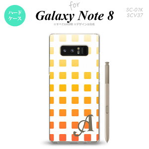 ySC01KzyX}zP[X/X}zJo[zyMNV[ m[g8zSC01K X}zP[X Galaxy Note8 P[X MNV[ m[g8 CjV XNGA IW nk-sc01k-1361iniy[֑z