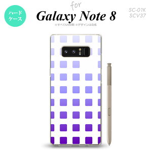 ySC01KzyX}zP[X/X}zJo[zyMNV[ m[g8zSC01K X}zP[X Galaxy Note8 SC-01K Jo[ MNV[ m[g8 XNGA p[v nk-sc01k-1362y[֑z