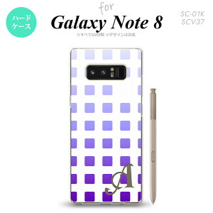 ySC01KzyX}zP[X/X}zJo[zyMNV[ m[g8zSC01K X}zP[X Galaxy Note8 P[X MNV[ m[g8 CjV XNGA p[v nk-sc01k-1362iniy[֑z