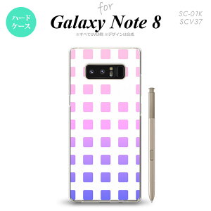 ySC01KzyX}zP[X/X}zJo[zyMNV[ m[g8zSC01K X}zP[X Galaxy Note8 SC-01K Jo[ MNV[ m[g8 XNGA sN nk-sc01k-1363y[֑z