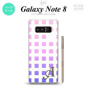 ySC01KzyX}zP[X/X}zJo[zyMNV[ m[g8zSC01K X}zP[X Galaxy Note8 P[X MNV[ m[g8 CjV XNGA sN nk-sc01k-1363iniy[֑z