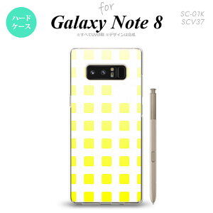 ySC01KzyX}zP[X/X}zJo[zyMNV[ m[g8zSC01K X}zP[X Galaxy Note8 SC-01K Jo[ MNV[ m[g8 XNGA  nk-sc01k-1364y[֑z
