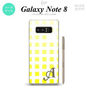 ySC01KzyX}zP[X/X}zJo[zyMNV[ m[g8zSC01K X}zP[X Galaxy Note8 P[X MNV[ m[g8 CjV XNGA  nk-sc01k-1364iniy[֑z
