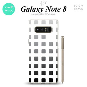 ySC01KzyX}zP[X/X}zJo[zyMNV[ m[g8zSC01K X}zP[X Galaxy Note8 SC-01K Jo[ MNV[ m[g8 XNGA  nk-sc01k-1365y[֑z