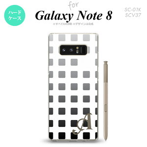 ySC01KzyX}zP[X/X}zJo[zyMNV[ m[g8zSC01K X}zP[X Galaxy Note8 P[X MNV[ m[g8 CjV XNGA  nk-sc01k-1365iniy[֑z