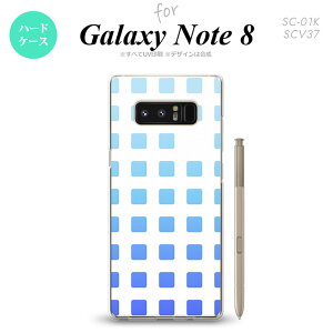 ySC01KzyX}zP[X/X}zJo[zyMNV[ m[g8zSC01K X}zP[X Galaxy Note8 SC-01K Jo[ MNV[ m[g8 XNGA  nk-sc01k-1366y[֑z