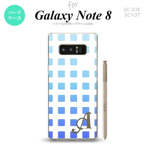 ySC01KzyX}zP[X/X}zJo[zyMNV[ m[g8zSC01K X}zP[X Galaxy Note8 P[X MNV[ m[g8 CjV XNGA  nk-sc01k-1366iniy[֑z