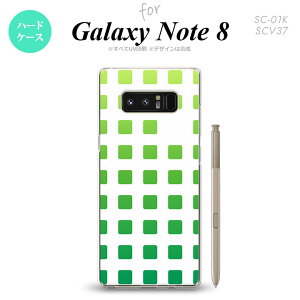 ySC01KzyX}zP[X/X}zJo[zyMNV[ m[g8zSC01K X}zP[X Galaxy Note8 SC-01K Jo[ MNV[ m[g8 XNGA  nk-sc01k-1367y[֑z