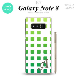 ySC01KzyX}zP[X/X}zJo[zyMNV[ m[g8zSC01K X}zP[X Galaxy Note8 P[X MNV[ m[g8 CjV XNGA  nk-sc01k-1367iniy[֑z