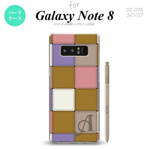 ySC01KzyX}zP[X/X}zJo[zyMNV[ m[g8zSC01K X}zP[X Galaxy Note8 P[X MNV[ m[g8 CjV pb`[N ~bNXC nk-sc01k-1673iniy[֑