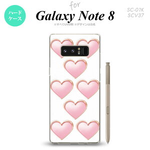 ySC01KzyX}zP[X/X}zJo[zyMNV[ m[g8zSC01K X}zP[X Galaxy Note8 SC-01K Jo[ MNV[ m[g8 n[giCj  nk-sc01k-175y[֑z