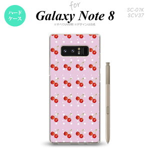 ySC01KzyX}zP[X/X}zJo[zyMNV[ m[g8zSC01K X}zP[X Galaxy Note8 SC-01K Jo[ MNV[ m[g8 ځE`F[ sN nk-sc01k-178y[֑