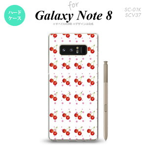 ySC01KzyX}zP[X/X}zJo[zyMNV[ m[g8zSC01K X}zP[X Galaxy Note8 SC-01K Jo[ MNV[ m[g8 ځE`F[  nk-sc01k-179y[֑z