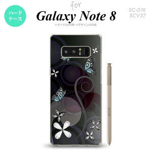 ySC01KzyX}zP[X/X}zJo[zyMNV[ m[g8zSC01K X}zP[X Galaxy Note8 SC-01K Jo[ MNV[ m[g8 o^tCEiDj  nk-sc01k-227y[֑z