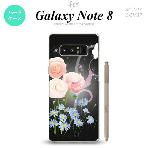 ySC01KzyX}zP[X/X}zJo[zyMNV[ m[g8zSC01K X}zP[X Galaxy Note8 SC-01K Jo[ MNV[ m[g8 ԕE~bNXiCj  nk-sc01k-283y[֑z