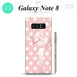 �ySC01K�z�y�X�}�z�P�[�X/�X�}�z�J�o�[�z�y�M�����N�V�[ �m�[�g8�zSC01K �X�}�z�P�[�X Galaxy Note8 SC-01K �J�o�[ �M�����N�V�[ �m�[�g8 �h�b�g�E���{�� �s���N nk-sc01k-303�y���[���֑��������z