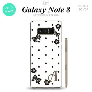 ySC01KzyX}zP[X/X}zJo[zyMNV[ m[g8zSC01K X}zP[X Galaxy Note8 P[X MNV[ m[g8 CjV hbgEԕ(B)  nk-sc01k-353iniy[֑z