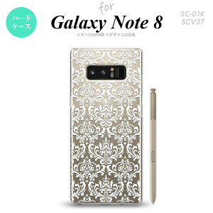 ySC01KzyX}zP[X/X}zJo[zyMNV[ m[g8zSC01K X}zP[X Galaxy Note8 SC-01K Jo[ MNV[ m[g8 _}XN NA× nk-sc01k-458y[֑z