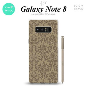 ySC01KzyX}zP[X/X}zJo[zyMNV[ m[g8zSC01K X}zP[X Galaxy Note8 SC-01K Jo[ MNV[ m[g8 _}XN  nk-sc01k-460y[֑z