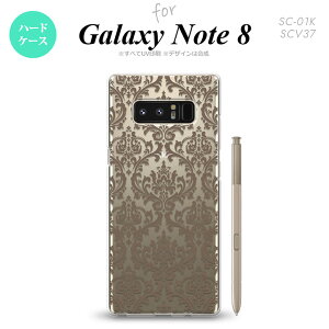 ySC01KzyX}zP[X/X}zJo[zyMNV[ m[g8zSC01K X}zP[X Galaxy Note8 SC-01K Jo[ MNV[ m[g8 _}XN NA× nk-sc01k-461y[֑z