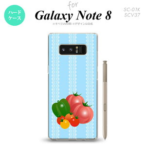 ySC01KzyX}zP[X/X}zJo[zyMNV[ m[g8zSC01K X}zP[X Galaxy Note8 SC-01K Jo[ MNV[ m[g8 g}g nk-sc01k-666y[֑z