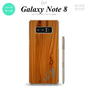 �ySC01K�z�y�X�}�z�P�[�X/�X�}�z�J�o�[�z�y�M�����N�V�[ �m�[�g8�zSC01K �X�}�z�P�[�X Galaxy Note8 �P�[�X �M�����N�V�[ �m�[�g8 �C�j�V���� �ؖ� nk-sc01k-735ini�y���[���֑��������z